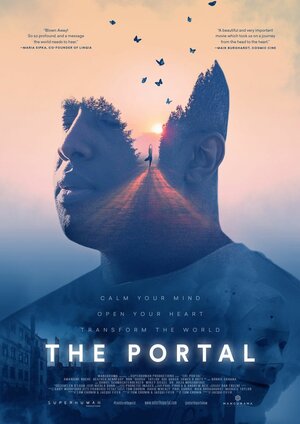 Постер: (The Portal, 2019 - вся информация о фильме на FilmNavi.ru