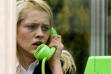 Просмотр фото