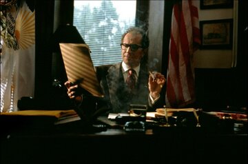 Кадр из фильма