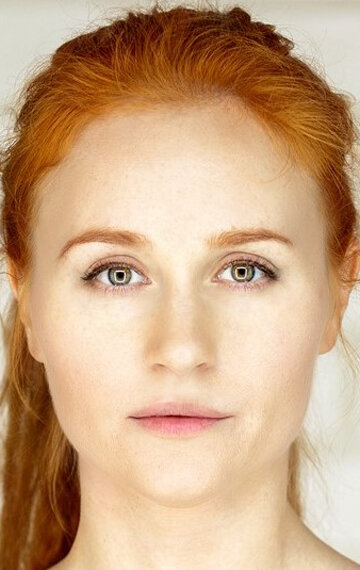 Әйелі күйеуін көршісінің иісін сорып жатқан жерінен ұстап алды.