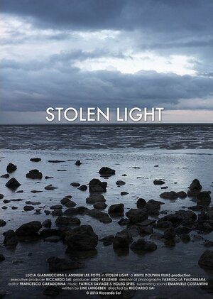 Постер: (Stolen Light, 2013 - вся информация о фильме на FilmNavi.ru