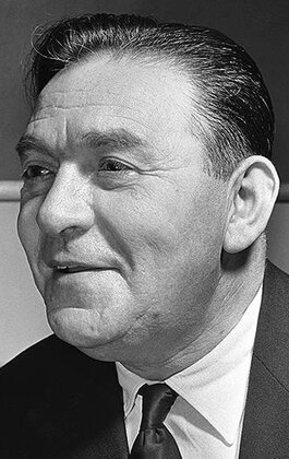 Леонид Утесов: фильмы, биография, семья, фильмография — Кинопоиск