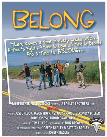  (2000)