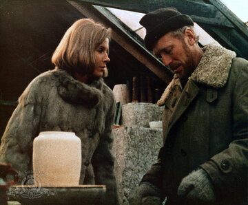 Кадр из фильма