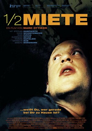 Постер: (Halbe Miete, 2002 - вся информация о фильме на FilmNavi.ru