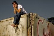 Джейсон Бейтман — фильмы — Кинопоиск