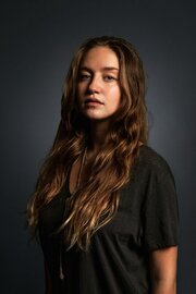 Jinsiy olatni chuqurligini qanday olchash mumkin