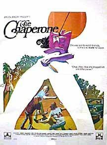  (1974)