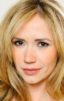 Желідегі тайпалық секс порно