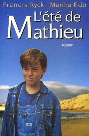 Постер: (Лето Матье, 1998 - вся информация о фильме на FilmNavi.ru
