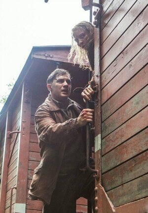Номер 44 кадр 23 онлайн-кинотеатр Эмбликс