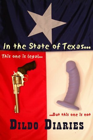 Бір гей жігітті ұрсып тастады