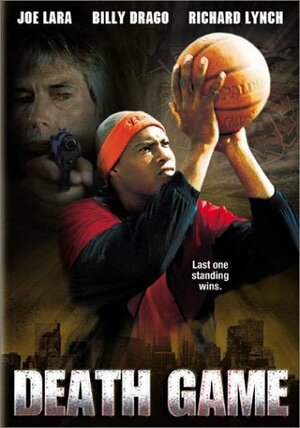 Постер: (Игра со смертью, 2001 - вся информация о фильме на FilmNavi.ru
