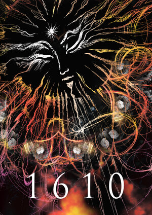 Постер: (Вечерня Богородице, 2010 - вся информация о мультфильме на FilmNavi.ru