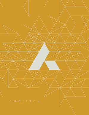 Постер: (Амбиция, 2014 - вся информация о фильме на FilmNavi.ru