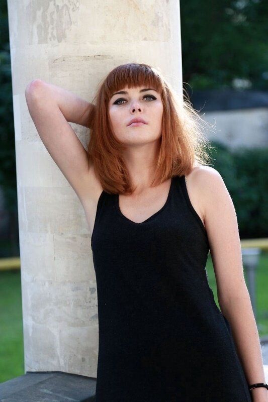 Карина евграфова коротаева