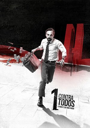 Постер: (Один против всех, 2016 - вся информация о сериале на FilmNavi.ru