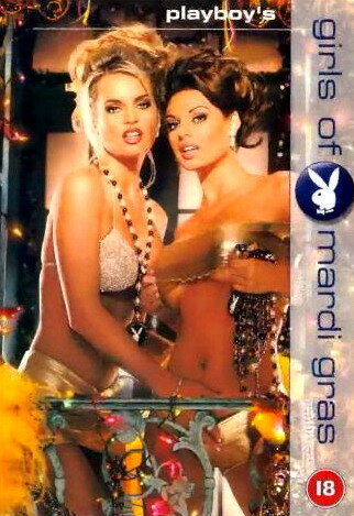  (1999)