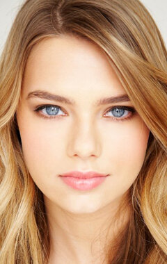 Үлкен орыс сиськи, жеке фотосуреттер