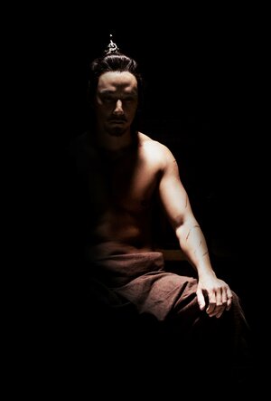 Постер: (Последний ужин, 2012 - вся информация о фильме на FilmNavi.ru