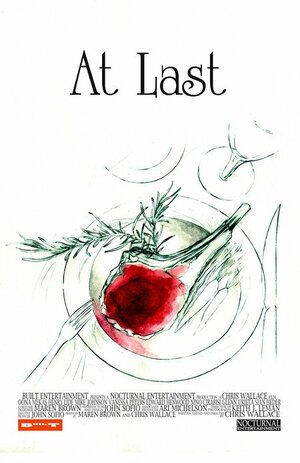 Постер: (At Last, 2007 - вся информация о фильме на FilmNavi.ru