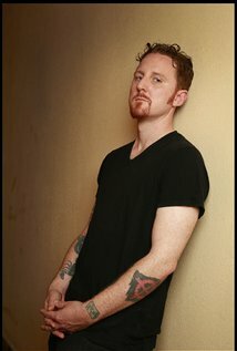 Джэми Девольф (Jamie DeWolf): фильмы, биография, семья, фильмография —  Кинопоиск