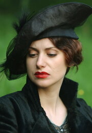 Бірінші рет жыныстық қатынасқа түскен гейлердің видеосы