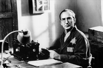 Кадр из фильма