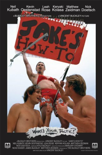  (2008)