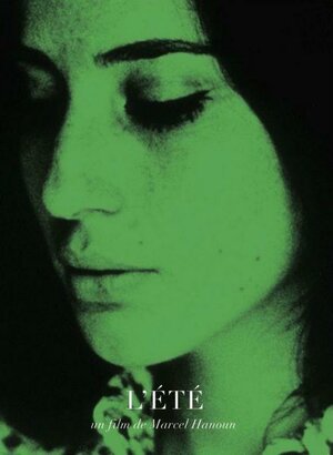 Постер: (Лето, 1968 - вся информация о фильме на FilmNavi.ru