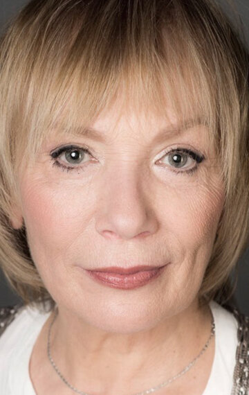 Қыздар, пысықтарыңды жұлып алыңдар