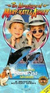  (1995)
