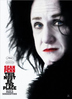 Постер: (Где бы ты ни был, 2011 - вся информация о фильме на FilmNavi.ru