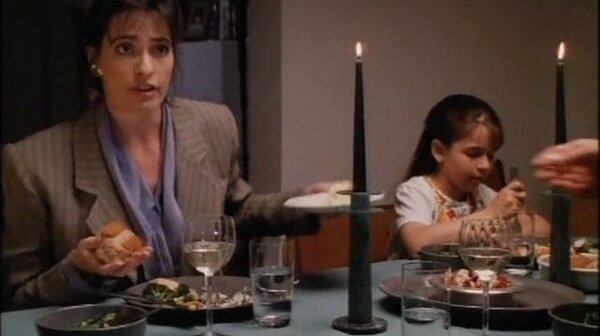 Жыныстық қатынас ол сізге жатады