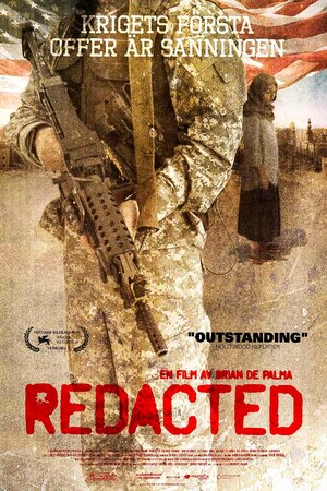 Постер: (Без цензуры, 2007 - вся информация о фильме на FilmNavi.ru