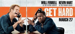 Постер: (Крепись!, 2014 - вся информация о фильме на FilmNavi.ru