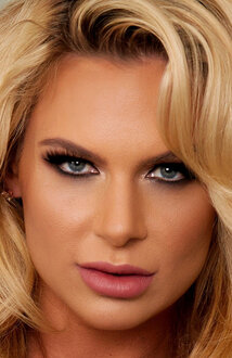 Тілек үшін балапан