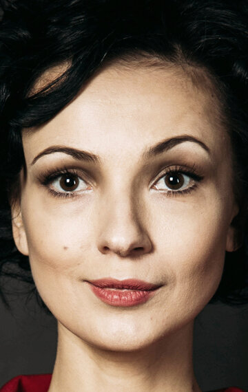 Легинспен жыныстық қатынасқа түсетін қыздар