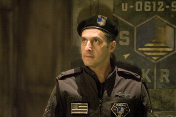 Кадр из фильма