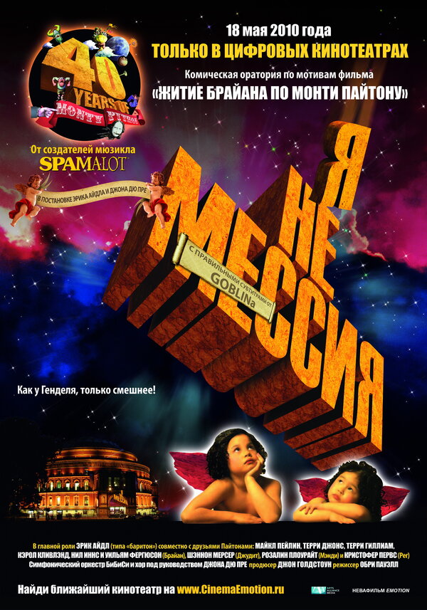 Егде жастағы әйелдің кискасын мастурбациялағаны туралы видео