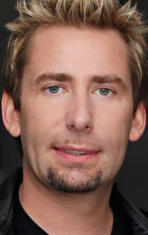 Дилдоның ішегінде терең