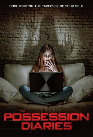 Постер: (Possession Diaries, 2019 - вся информация о фильме на FilmNavi.ru
