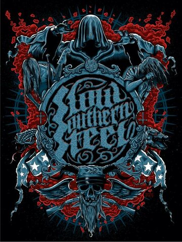  (2010)