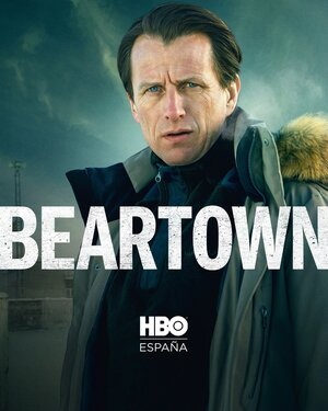 Постер: (Медвежий угол, 2020 - вся информация о сериале на FilmNavi.ru