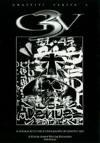  (2000)