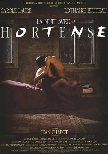  (1988)