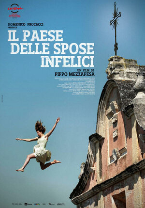 Постер: (Il paese delle spose infelici, 2011 - вся информация о фильме на FilmNavi.ru