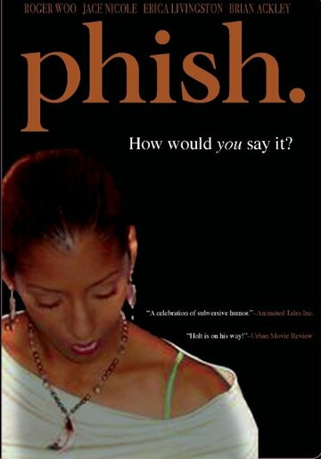  (2006)