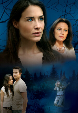 Постер: (Голос из прошлого, 2007 - вся информация о фильме на FilmNavi.ru