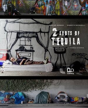 Постер: (2 Shots - вся информация о фильме на FilmNavi.ru